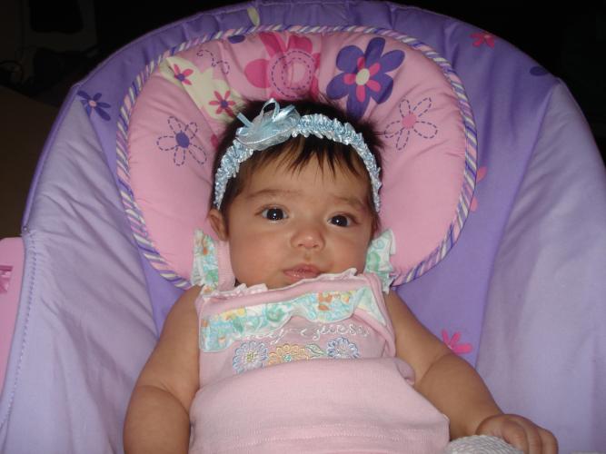 Main Photo of Kadence